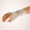 Bort-daumen-hand-bandage