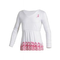 Langarmshirt-maedchen