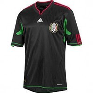 Adidas-mexiko-trikot-away