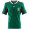 Adidas-mexiko-trikot-home