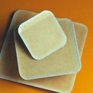 Coloplast-comfeel-plus-flexibler-wundverband-20x20cm
