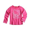 Hello-kitty-longsleeve