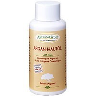 Argandor-argan-hautoel