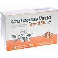 Verla-pharm-crataegus-verla-cor-450mg-filmtabletten