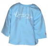 Sanetta-kinder-sweatshirt