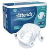 Attends-slips-active-8-large-4x28-st