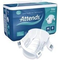 Attends-slips-active-8-large-4x28-st