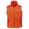 Vaude-kids-eagle-eye-vest