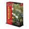 Greenfield-wildblumen-kraeuterwiese