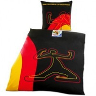 Wm-2010-bettwaesche