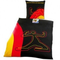 Wm-2010-bettwaesche