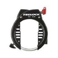 Trelock-rs-300