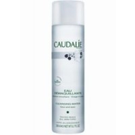 Caudalie-eau-demaquillante