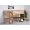 Taube-spielbett-oliver