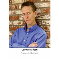 Cody-mcfadyen