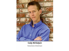 Cody-mcfadyen