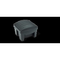 Oase-solarsafe-41