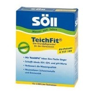 Soell-teichfit