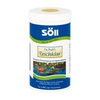 Soell-dr-roths-teichklar