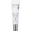 Caudalie-vinoperfect-creme-eclat-anti-taches