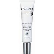 Caudalie-vinoperfect-creme-eclat-anti-taches