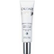 Caudalie-vinoperfect-creme-eclat-anti-taches