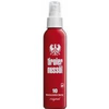 Dermapharm-ag-tiroler-nussoel-original-sonnenmilch-spray-lsf-10