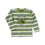 Lemmi-longsleeve-jungen