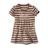 Skechers-shirt