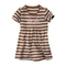 Skechers-shirt