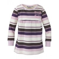 Kangaroos-longsleeve