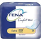 Tena-comfort-mini-extra-8-x-28-stueck