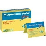 Verla-pharm-magnesium-verla-plus-granulat