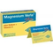 Verla-pharm-magnesium-verla-plus-granulat