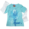 Hannah-montana-langarmshirt