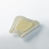 Coloplast-biatain-schaumverband-sakrum-17x17cm
