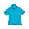 Kangaroos-kids-poloshirt
