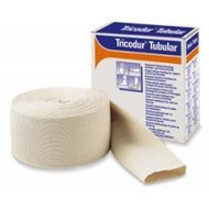 Bsn-medical-tricodur-schlauchverband-10mx10cm