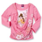 Disney-langarmshirt-princess