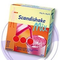 Pfrimmer-nutricia-scandi-shake-mix-kakao