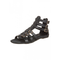 Zign-roemer-sandalette