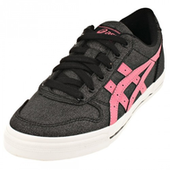 Asics-aaron-cv-sneaker
