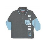 Sanetta-polo-shirt