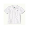 Sanetta-kinder-poloshirt