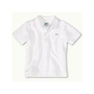 Sanetta-kinder-poloshirt