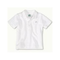 Sanetta-kinder-poloshirt