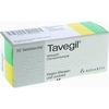 Novartis-tavegil-tabletten