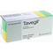Novartis-tavegil-tabletten
