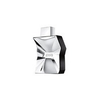 Marc-jacobs-bang-eau-de-toilette