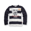 Lego-wear-langarmshirt